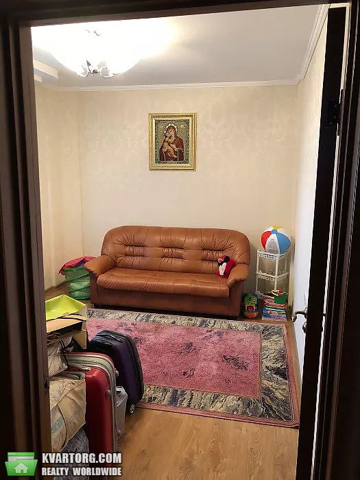 Sell 3-room apartment. Киев,  Правды пр — photo 7