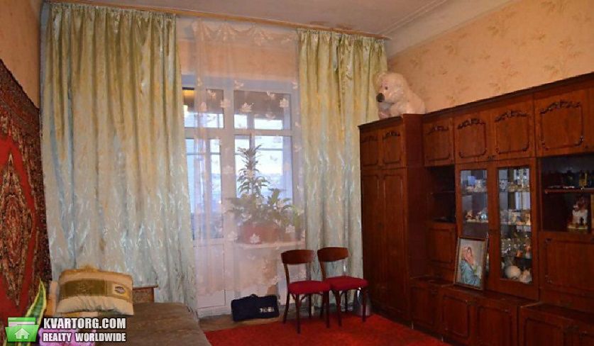 Sell 3-room apartment. Киев,  Иванова — photo 2