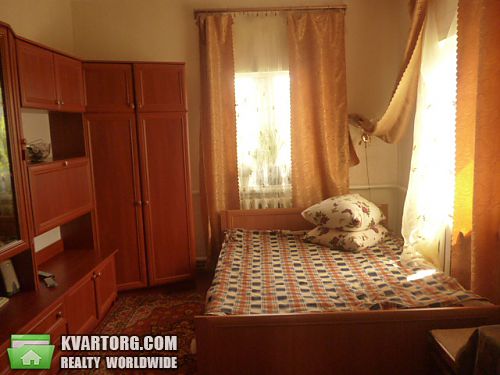 Sell house. Борисполь, Петровского — photo 2