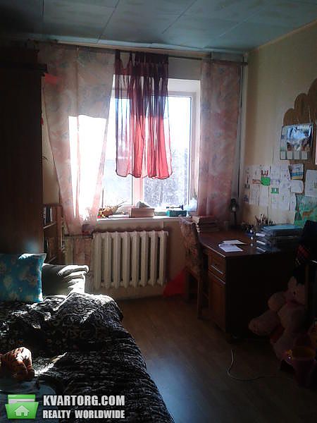 Sell 1-room apartment. Днепропетровск, Ю.Савченко — photo 6