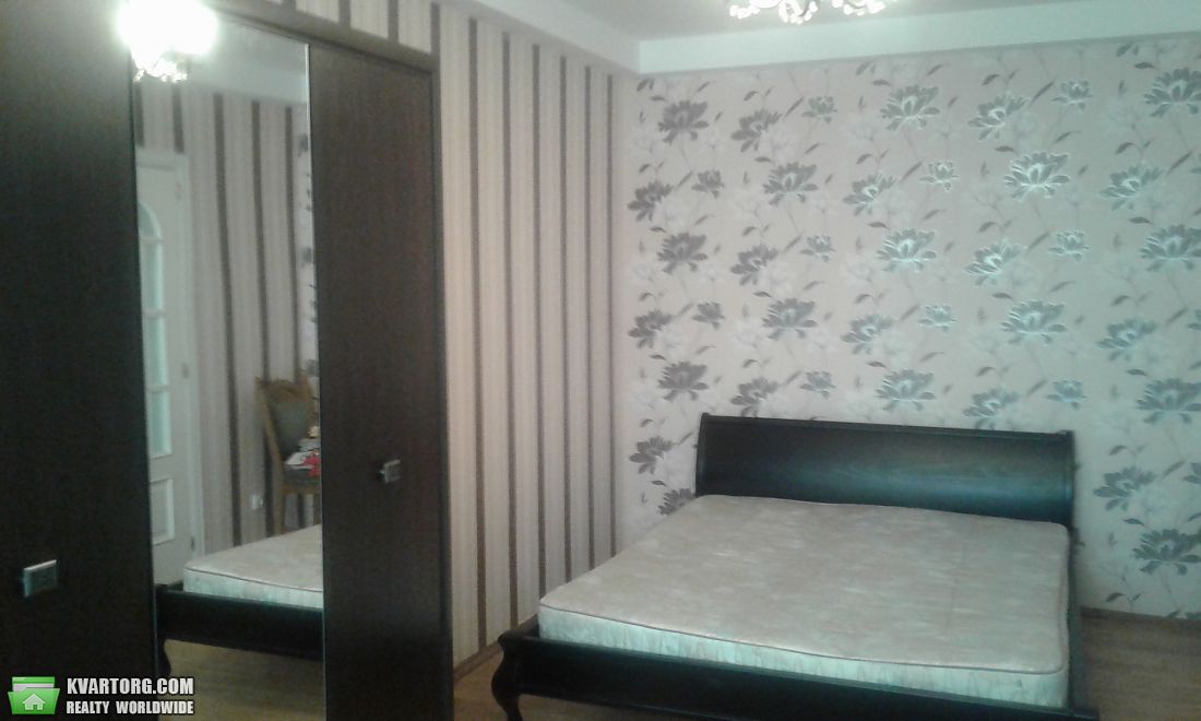 Sell 4-room apartment. Киев,  Хмельницкая — photo 8