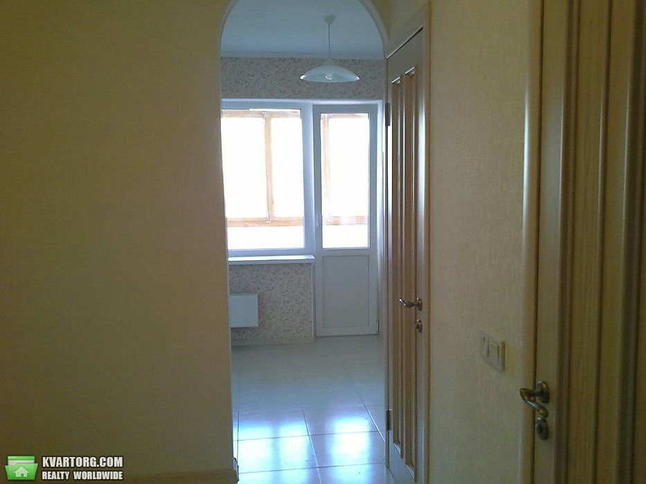 Sell 1-room apartment. Киев,  Бальзака — photo 2