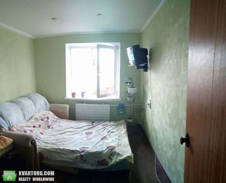 Sell 3-room apartment. Киев,  Лесной пр — photo 8