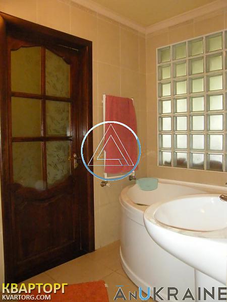 Sell 3-room apartment. Одесса, Пантелеймоновская — photo 1