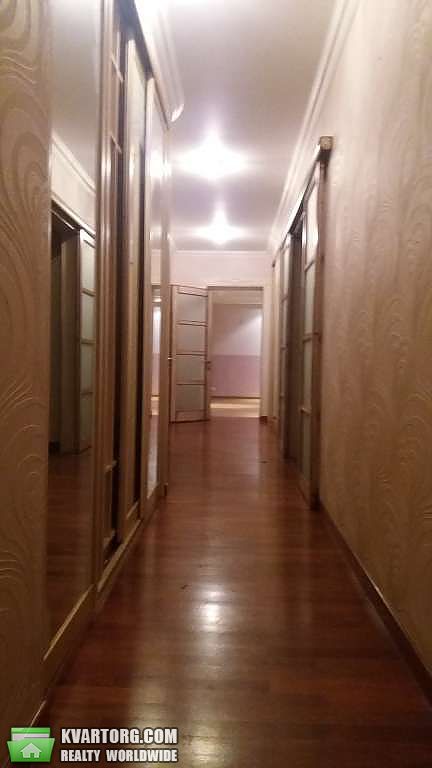Sell 4-room apartment. Киев, Тимошенка Маршала — photo 4