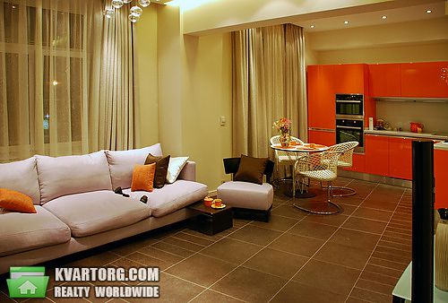 Sell 1-room apartment. Киев,  Драгомирова — photo 2