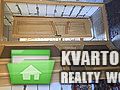Sell House. Киевская обл., Центральная — photo 3