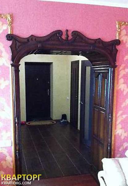 Sell 2-room apartment. Киев, Марины Цветаевой — photo 3