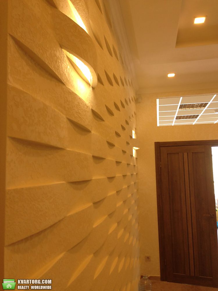Rent out office. Киев,  Кловский спуск — photo 7