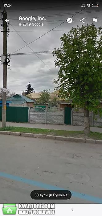 Sell house. Винница, Пушкина — photo 1