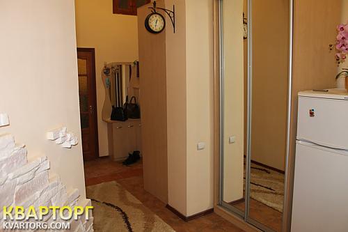 Sell 2-room apartment. Одесса, Шевченко проспект — photo 2