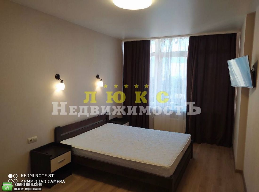 Sell 1-room apartment. Одесса,  Бассейная — photo 7