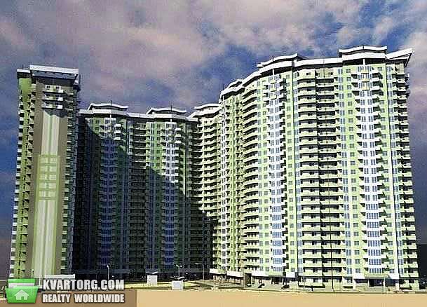 Sell 1-room apartment. Киев,  Донца — photo 10