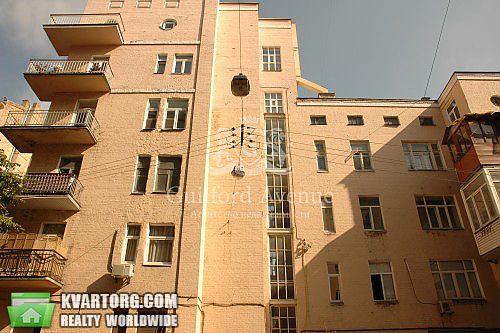 Sell 4-room apartment. Киев, Костельная — photo 2