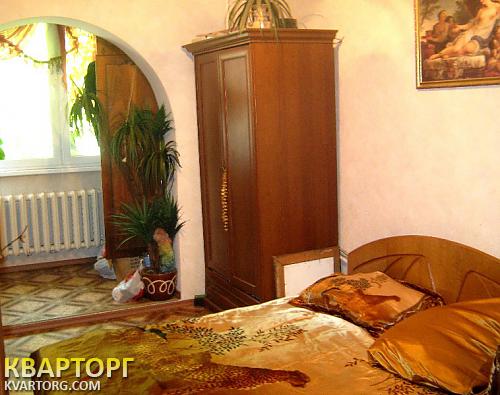 Sell 2-room apartment. Одесса, Ильфа и Петрова — photo 1