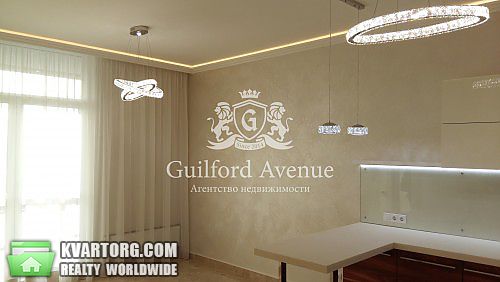 Sell 1-room apartment. Киев, Кудри Ивана — photo 5