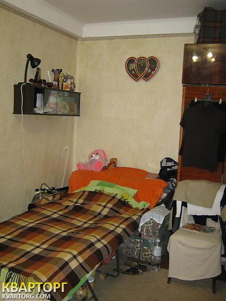 Sell 1-room apartment. Одесса, Гайдара — photo 1