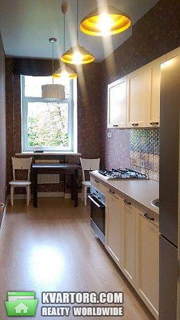 Rent out 3-room apartment. Харьков, Мироносицкая — photo 8