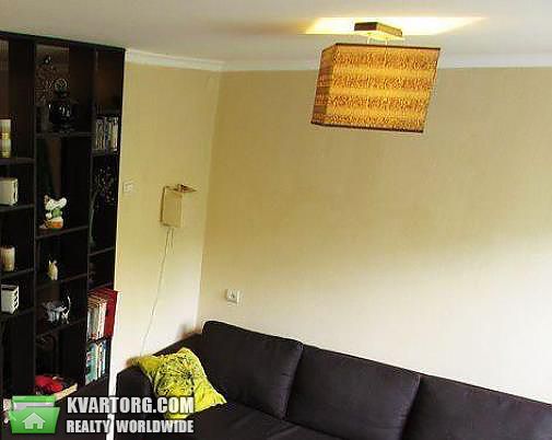 Sell 2-room apartment. Киев,  Метростроевская — photo 6
