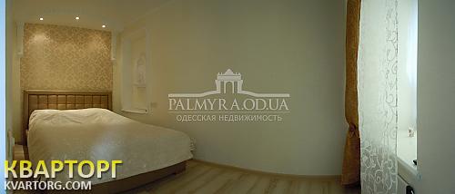 Rent out 1-room apartment. Одесса, Гоголя — photo 1