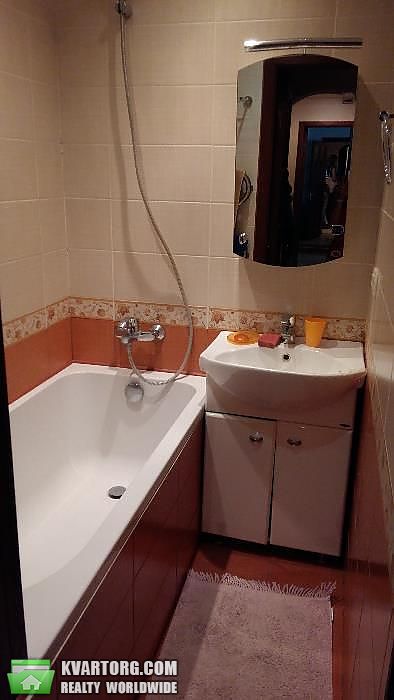 Sell 2-room apartment. Киев,  Антоновича — photo 8