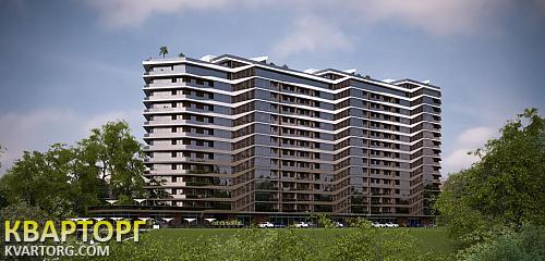 Sell 1-room apartment. Одесса, Французский бульвар — photo 5