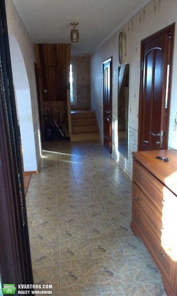 Rent out house. Киевская обл., хОДОСОВКА — photo 9
