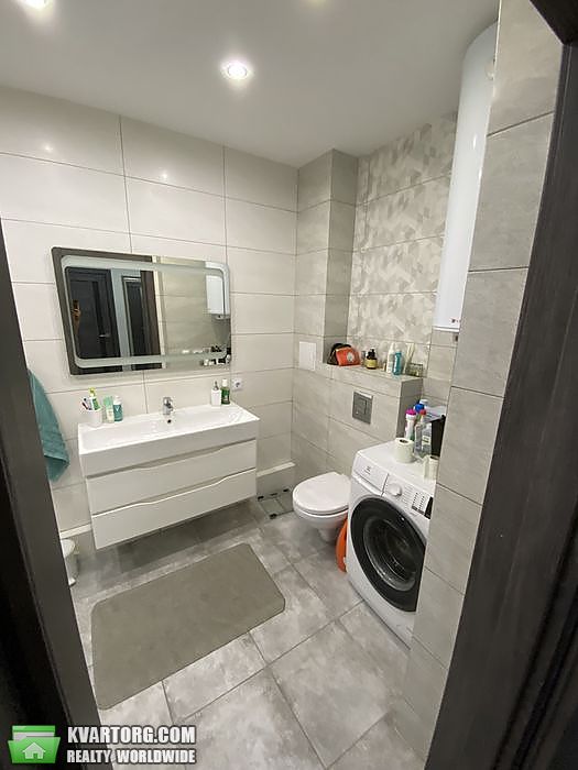 Rent out 3-room apartment. Киев,  Пчелки — photo 10