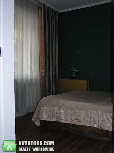 Sell 3-room apartment. Киев,  Якуба Коласа — photo 5