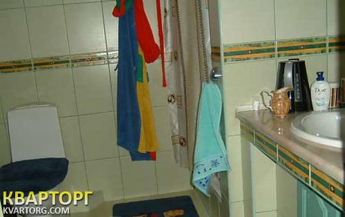 Sell house. Киев,  Русановские сады — photo 7