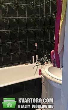 Sell 1-room apartment. Киев, Белорусская — photo 3