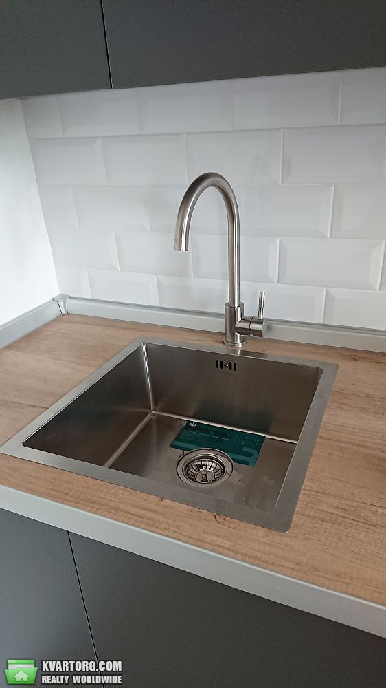 Sell 1-room apartment. Одесса, Софиевская — photo 2