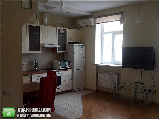 Sell 2-room apartment. Киев, Саксаганского ул. — photo 3
