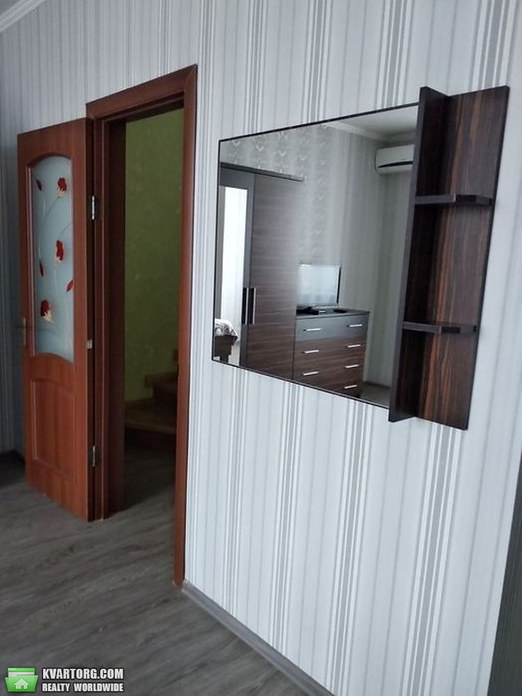 Sell Townhouse. Киев, Осіння — photo 8