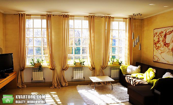 Rent out house. Киев,  Русановские сады — photo 4