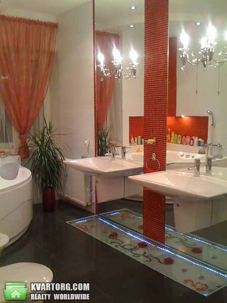 Rent out house. Киевская обл., Козин — photo 6