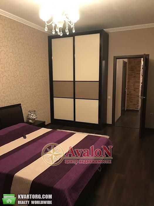 Sell 2-room apartment. Одесса, Среднефонтанская — photo 4