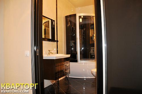 Sell 1-room apartment. Одесса, Генуэзская — photo 7