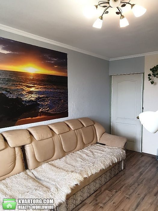 Sell 3-room apartment. Киев,  Малышко — photo 2