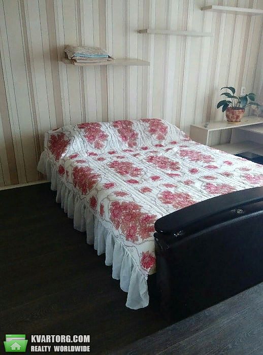 Sell 1-room apartment. Харьков, проспект сталинграда — photo 1