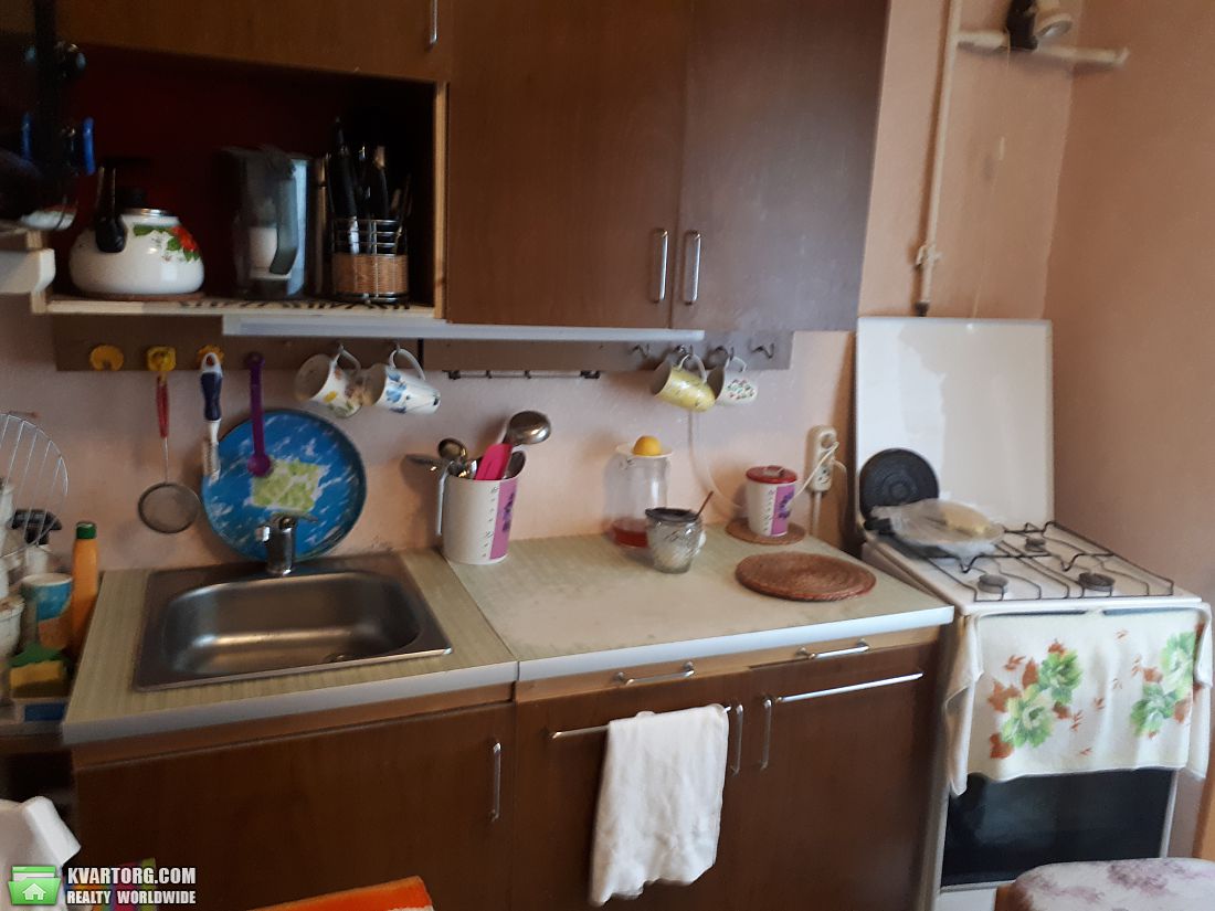 Sell 3-room apartment. Киев, Правды просп — photo 5