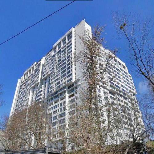 Rent out office. Киев, Щорса — photo 3