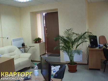 Rent out office. Одесса,  Филатова — photo 1