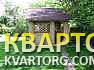 Rent out house. Киев,  Гвардейская — photo 2