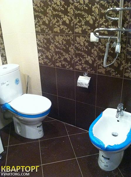 Sell 2-room apartment. Одесса, Костанди — photo 6