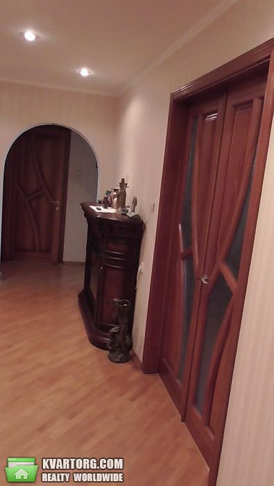 Sell 3-room apartment. Киев,  Декабристов — photo 9