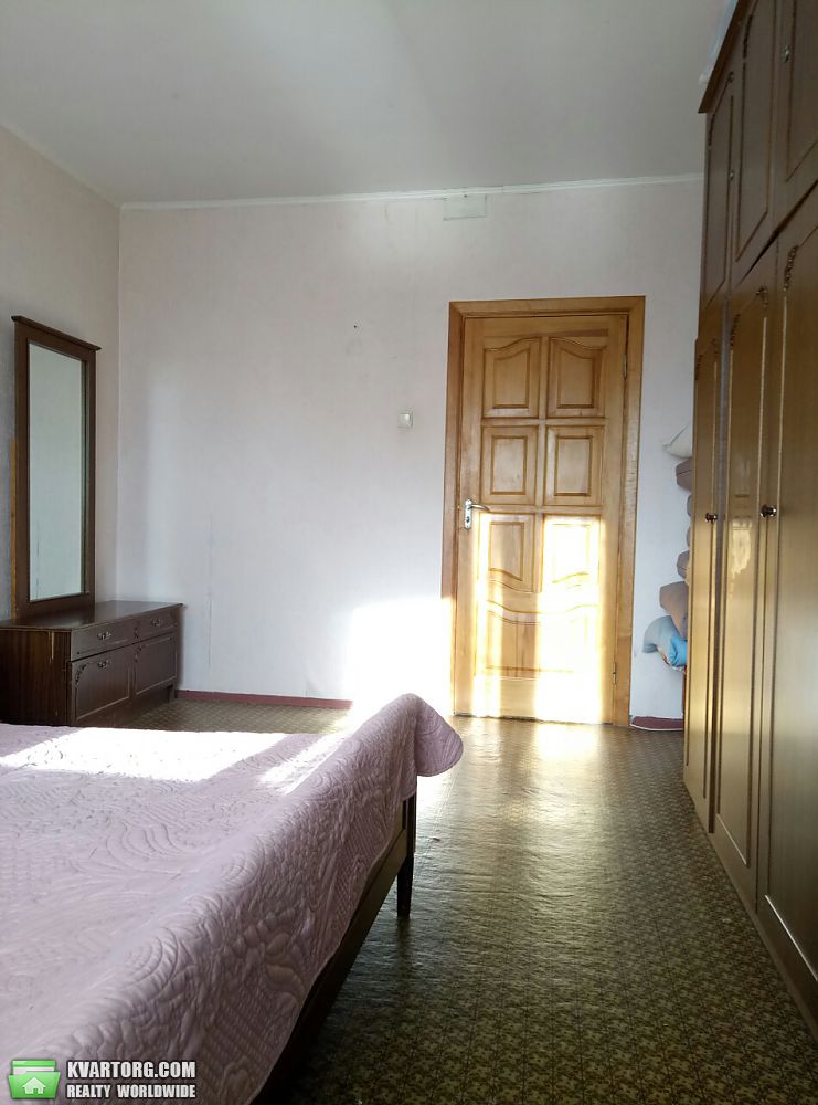 Sell 3-room apartment. Киев,  Свободы пр — photo 4
