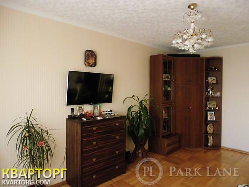 Sell 2-room apartment. Киев,  Героев Сталинграда пр — photo 3