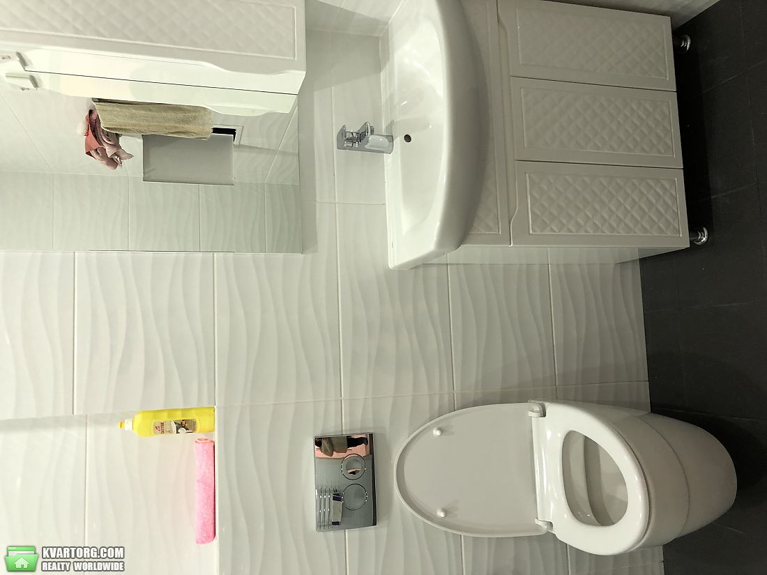 Rent out 2-room apartment. Киев, Малевича Казимира — photo 1