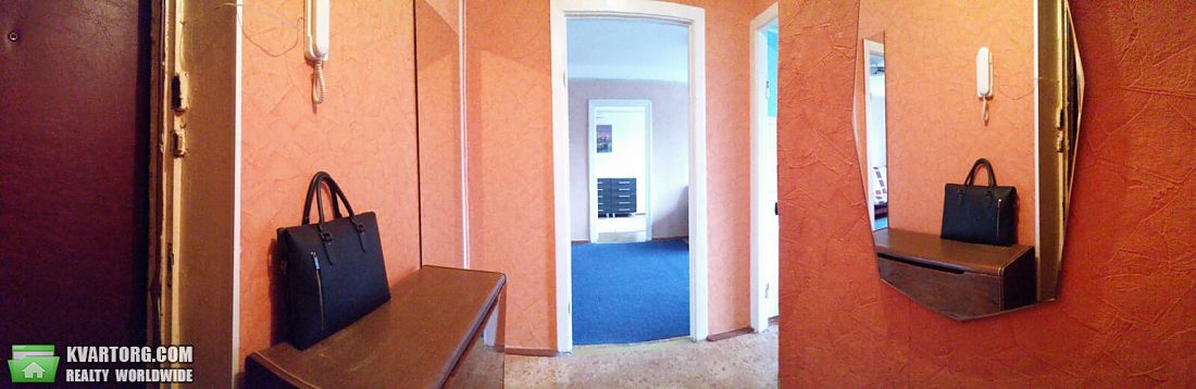 Sell 2-room apartment. Киев,  Энтузиастов — photo 6